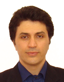محمدحسن فیاض صابری