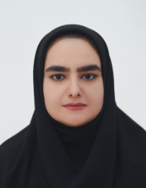 شیلا سهیلی پور