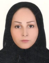 مریم سلطان