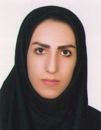 زهرا طیبی