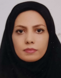 نسیم عاشوری