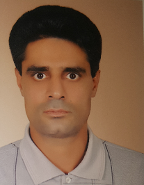 جواد فانی دیسفانی