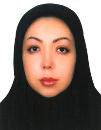 زینب احمدی
