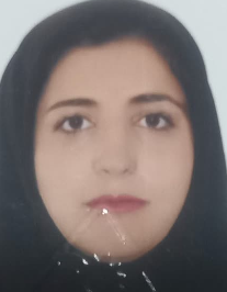 سمانه رضایی بهدانی