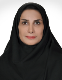 مریم آل بویه