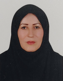 زینب فرهنگی