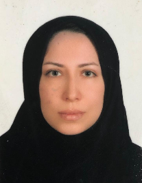 غزاله نیک نفس