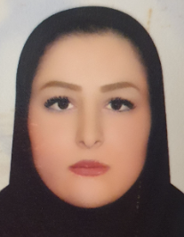 مریم مرادی