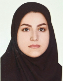 شیوا ولی زاده