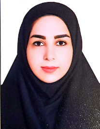 شیما قنبرزاده