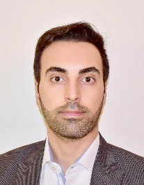 محمد حسین کریم زاده