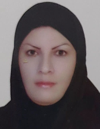 زهرا غریب جرسقانی