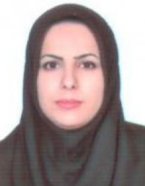 سمیرا حاجی عزیزی