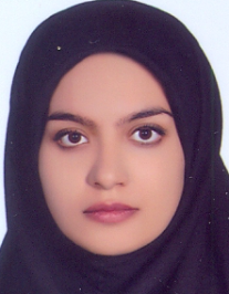 فاطمه علامت ساز