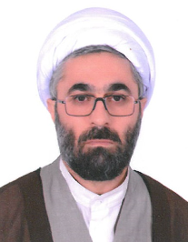 مهدی سیف جمالی