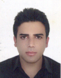 مسعود زرین کاویانی
