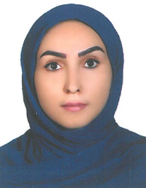 مهناز شریعت
