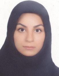 مریم رحمتی