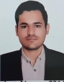 ابوالفضل داداش زاده عزیزکندی