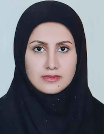 ندا پگاه