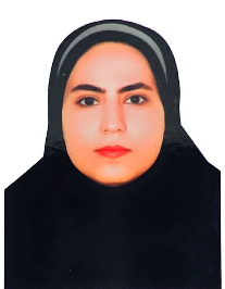 مهسا مومن دوست