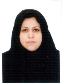 نعیمه حاجی محمدلو