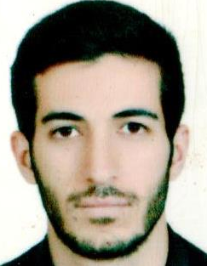 ابراهیم نوریان