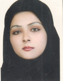 صغری مقیمی