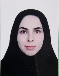 بهاره محمدی
