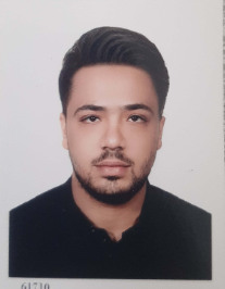 محمدحسین شریفی