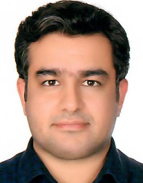 اشکان فخراوی