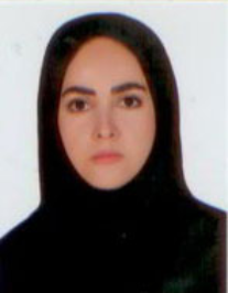 ساناز پارسه