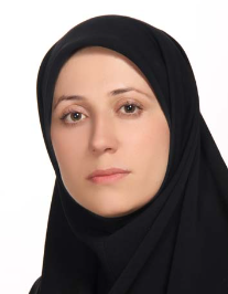 معصومه ثابت اسماعیل پور