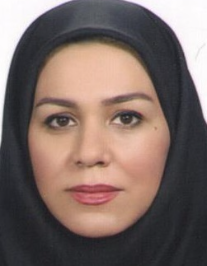 ندا گودرزی