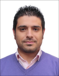 محمد حاجی عیسی