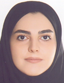 نسیم اهنگر دربند
