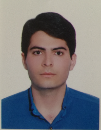 فاضل ازمل