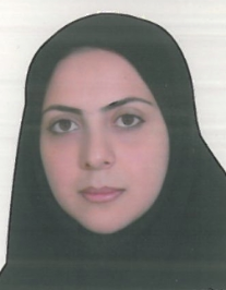 فاطمه زارع