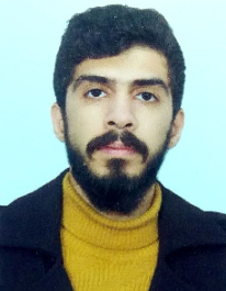 علیرضا بخشی