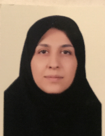 فاطمه خسروی کتولی