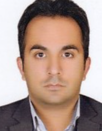 بهزاد ریگی کوته