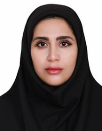 نسترن افتخاری