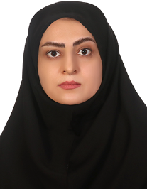 افسانه مهرپور لشکناری