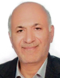 سیدامیر موسوی زاده