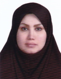 شهرزاد ضمیری