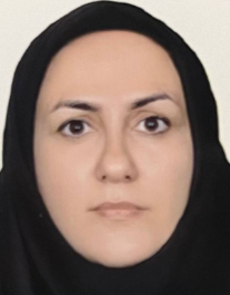 سارا زهری