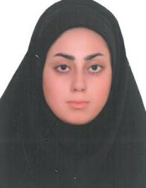 شقایق لبیب