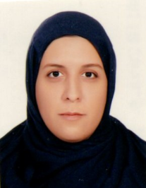 کیانا تقی خان