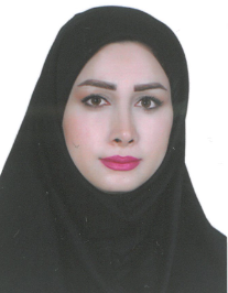 الهام ابهرزاد