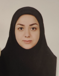سیده مرضیه عاشورپور